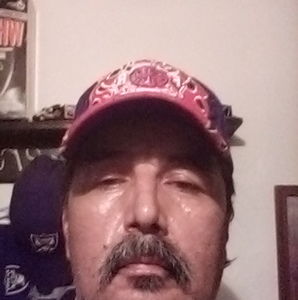 Meet your Posher, Henry